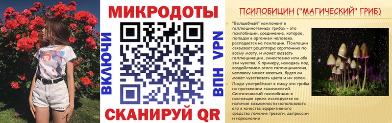 Галлюциногенные грибы Psilocybine cubensis купить цена Жуковка